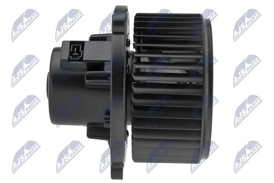Ventilatore Abitacolo per Kia Rio 2000-2005