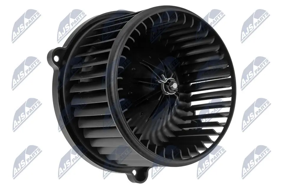 Ventilatore Abitacolo per Kia Rio 2000-2005
