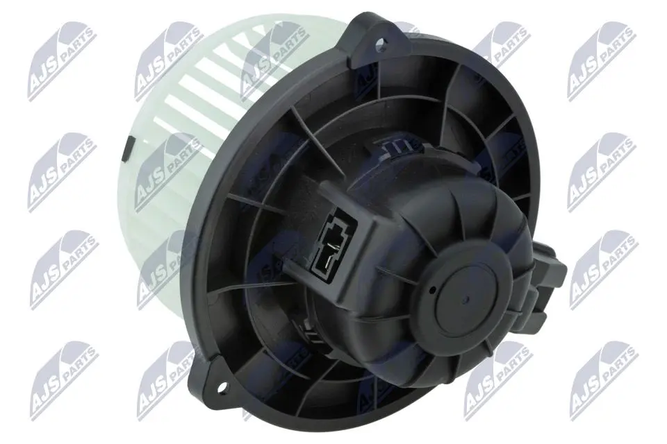 Ventilatore Abitacolo per Kia Rio 2011-2017