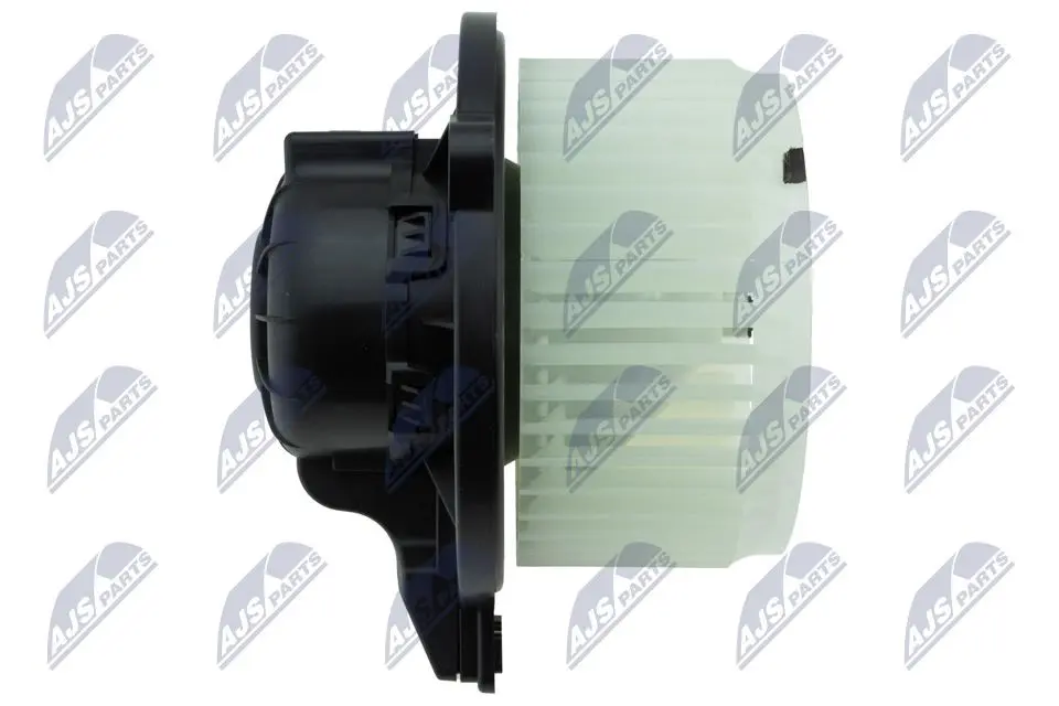 Ventilatore Abitacolo per Kia Rio 2011-2017