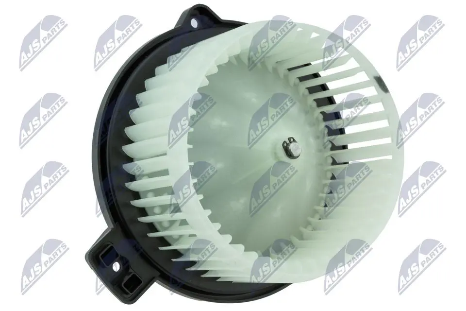 Ventilatore Abitacolo per Kia Rio 2011-2017