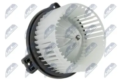 Ventilatore Abitacolo per Kia Sorento 2002-2011