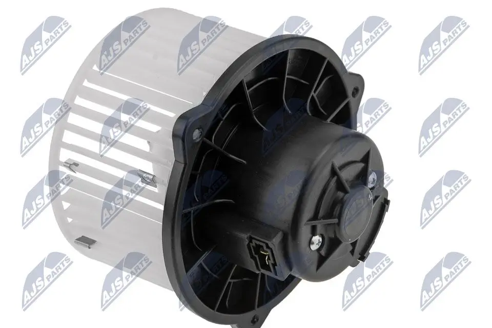 Ventilatore Abitacolo per Kia Soul 2014