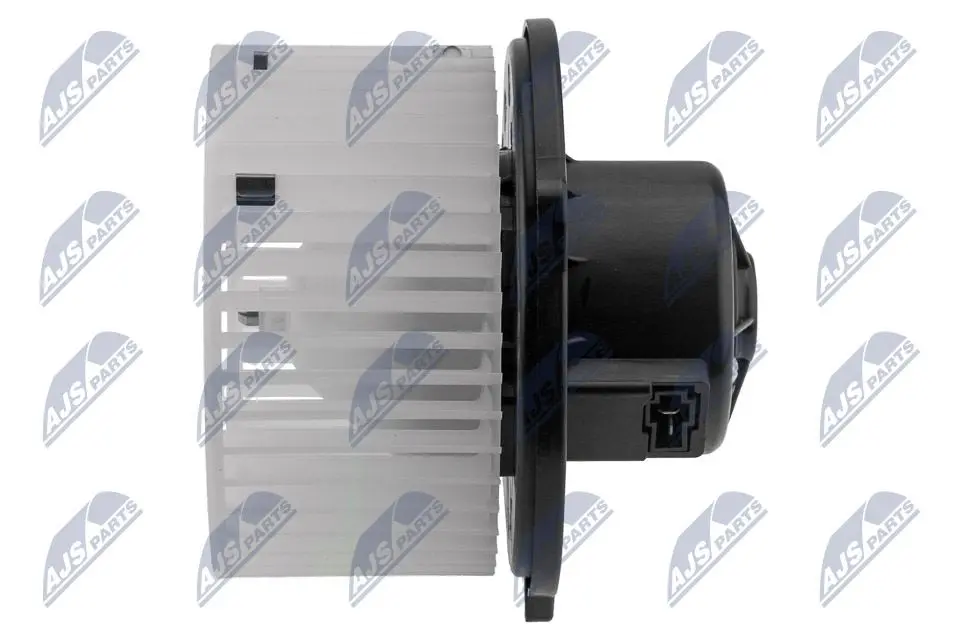 Ventilatore Abitacolo per Kia Soul 2014