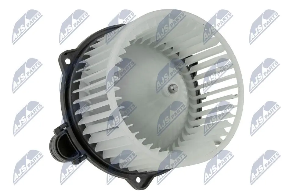 Ventilatore Abitacolo per Kia Soul 2014