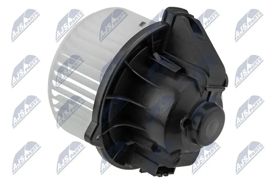 Ventilatore Abitacolo per Land Rover Discovery 2004-2017 Range Rover Sport