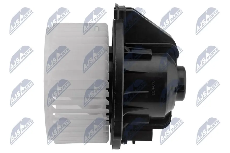 Ventilatore Abitacolo per Land Rover Discovery 2004-2017 Range Rover Sport