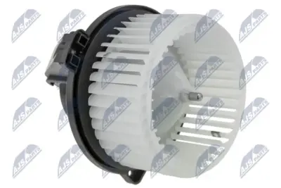 Ventilatore Abitacolo per Land Rover Discovery 2004-2017 Range Rover Sport