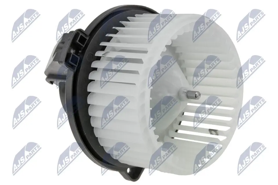 Ventilatore Abitacolo per Land Rover Discovery 2004-2017 Range Rover Sport