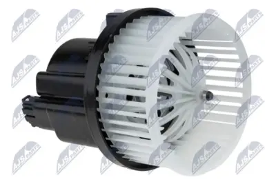 Ventilatore Abitacolo per Land Rover Discovery Sport Range Rover Evoque 2011