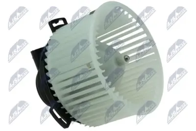 Ventilatore Abitacolo per Mazda 3 2009-2013
