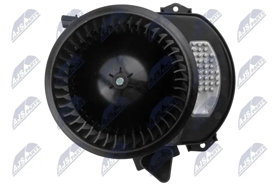 Ventilatore Abitacolo per Mercedes a B CLA GLA 2011-2019 W176 W242 X156
