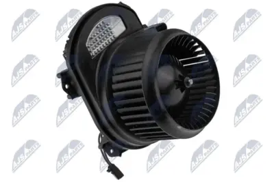 Ventilatore Abitacolo per Mercedes a B CLA GLA 2011-2019 W176 W242 X156
