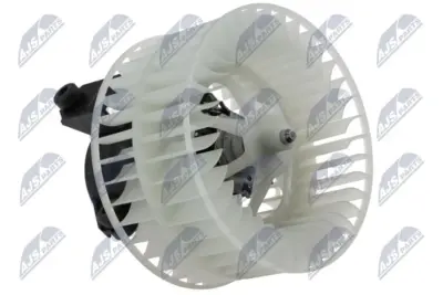 Ventilatore Abitacolo per Mercedes-Benz Classe A W168 A140 97-04