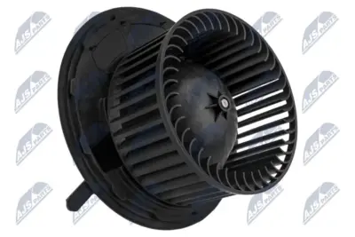 Ventilatore Abitacolo per Mercedes Classe A W169 2004- Classe E B W245 2005