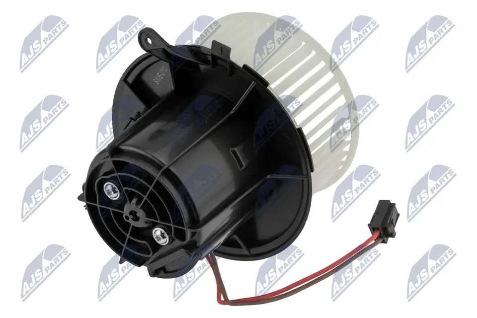 Ventilatore Abitacolo per Mercedes Classe C W204 2010- Classe E W212 2010