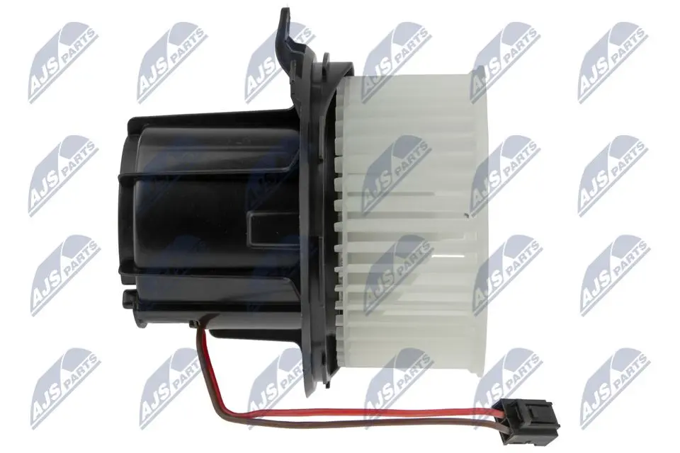 Ventilatore Abitacolo per Mercedes Classe C W204 2010- Classe E W212 2010
