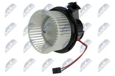 Ventilatore Abitacolo per Mercedes Classe C W204 2010- Classe E W212 2010