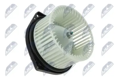 Ventilatore Abitacolo per Mitsubishi L200 2.5 Did 2005- Pajero Sport 2008