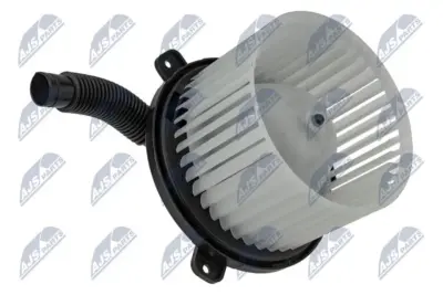Ventilatore Abitacolo per Mitsubishi L200 Pajero Sport 2015