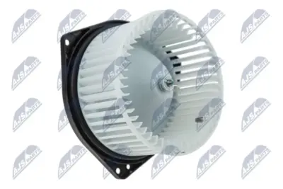 Ventilatore Abitacolo per Mitsubishi Lancer 2003- Outlander 2.0 2.4 2003