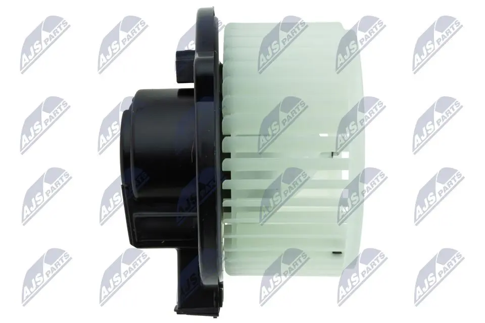 Ventilatore Abitacolo per Mitsubishi Pajero 2007