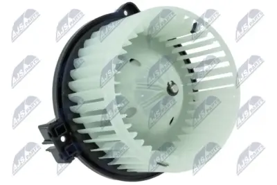 Ventilatore Abitacolo per Mitsubishi Pajero 2007
