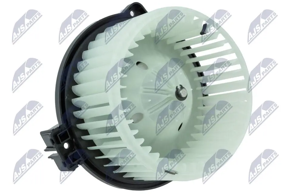 Ventilatore Abitacolo per Mitsubishi Pajero 2007