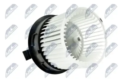 Ventilatore Abitacolo per Nissan Juke 1.6 Digt 2010- Cube 2010- Leaf 2010
