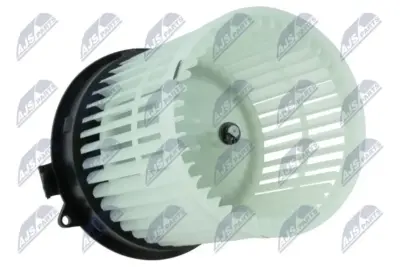 Ventilatore Abitacolo per Nissan Juke 2010