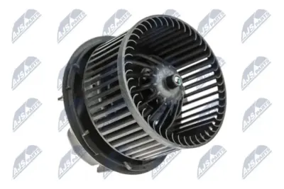 Ventilatore Abitacolo per Nissan Micra K12 2003- e Altri Modelli