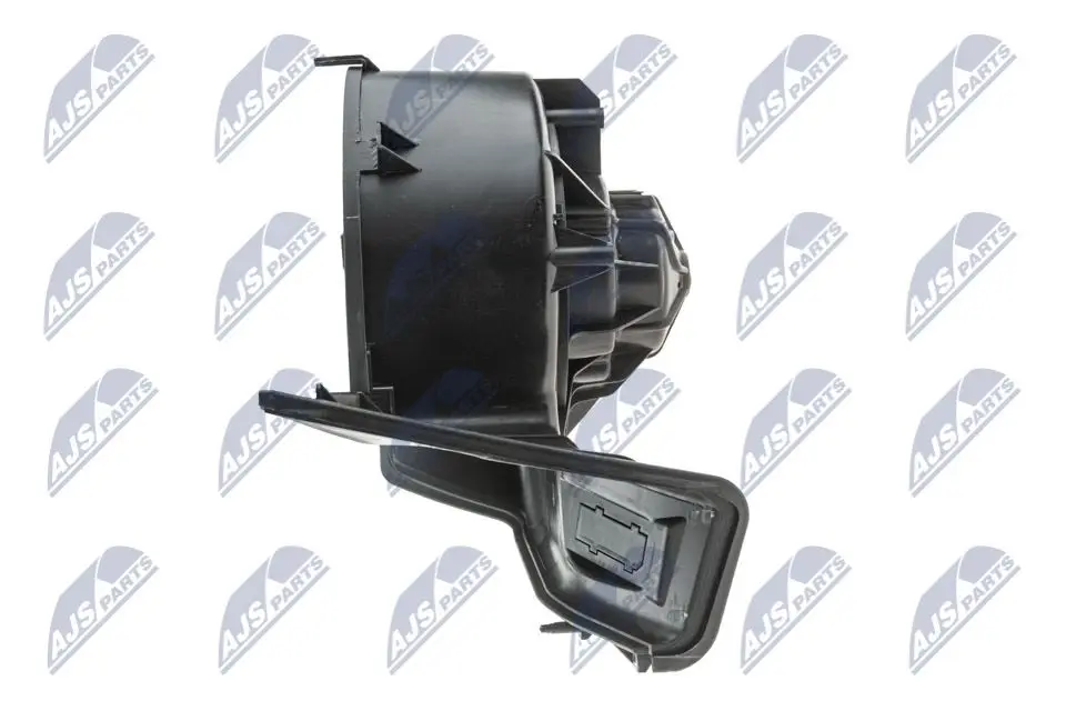 Ventilatore Abitacolo per Opel Astra H 2004- Vectra C 2002- Signum 2003- Saab
