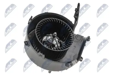 Ventilatore Abitacolo per Opel Astra H 2004- Vectra C 2002- Signum 2003- Saab