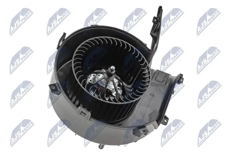 Ventilatore Abitacolo per Opel Astra H 2004- Vectra C 2002- Signum 2003- Saab