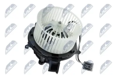Ventilatore Abitacolo per Opel Astra J 2009- Cascada 2013- Zafira B/c 2011