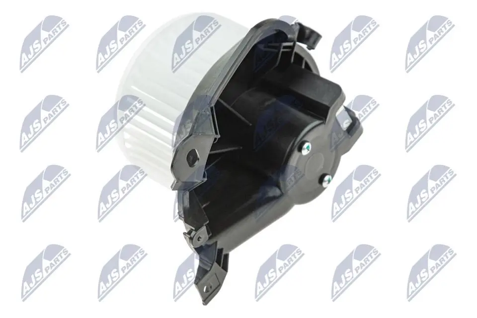 Ventilatore Abitacolo per Opel Corsa D 2006-, Corsa e 2014-, Fiat Grande Punto