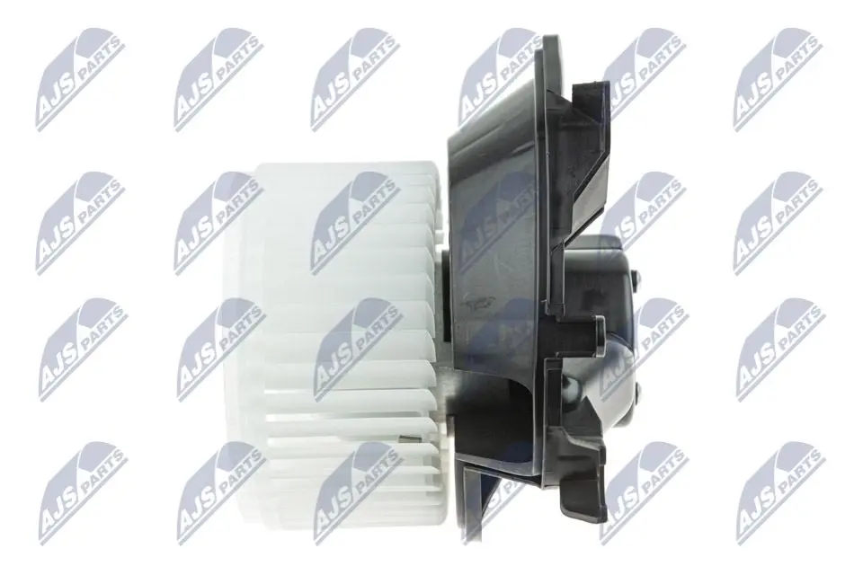 Ventilatore Abitacolo per Opel Corsa D 2006-, Corsa e 2014-, Fiat Grande Punto