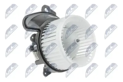 Ventilatore Abitacolo per Opel Corsa D 2006-, Corsa e 2014-, Fiat Grande Punto