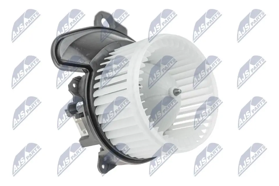 Ventilatore Abitacolo per Opel Corsa D 2006-, Corsa e 2014-, Fiat Grande Punto