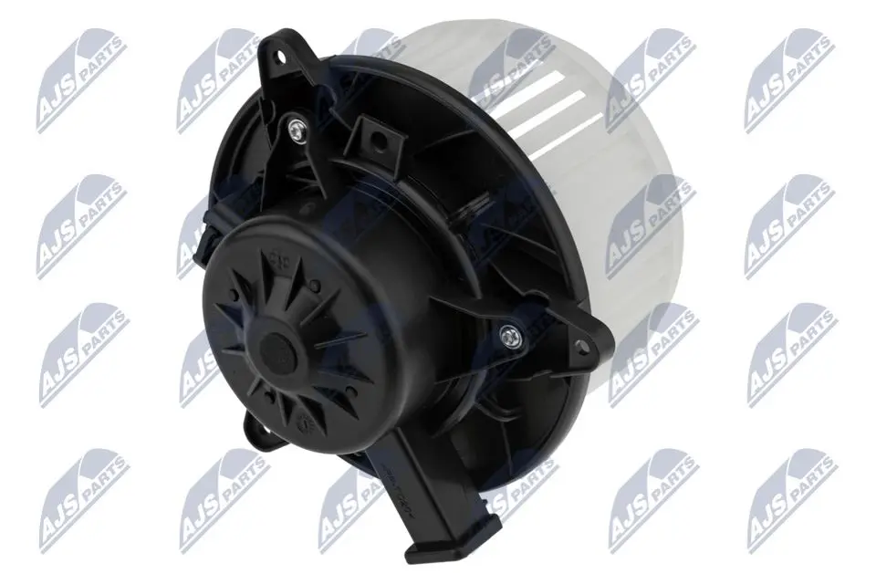Ventilatore Abitacolo per Opel Insignia a 2008- Meriva B 2010- Chevrolet Cruze