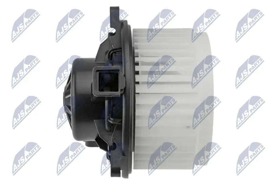 Ventilatore Abitacolo per Opel Insignia a 2008- Meriva B 2010- Chevrolet Cruze
