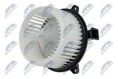 Ventilatore Abitacolo per Opel Insignia a 2008- Meriva B 2010- Chevrolet Cruze