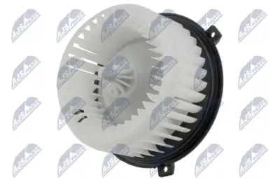 Ventilatore Abitacolo per Opel Mokka X 2012- Chevrolet Trax 2012