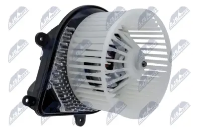 Ventilatore Abitacolo per Peugeot 306 1994-2002