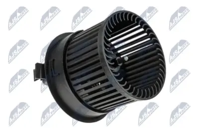 Ventilatore Abitacolo per Peugeot 308 2007- Citroen C3 Picasso 2009
