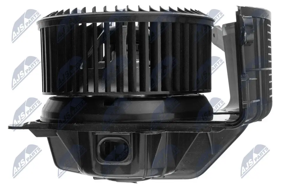 Ventilatore Abitacolo per Renault Grand Scenic Ii 1.5 DCI 1.6 05-09