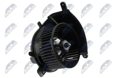 Ventilatore Abitacolo per Renault Grand Scenic Ii 1.5 DCI 1.6 05-09