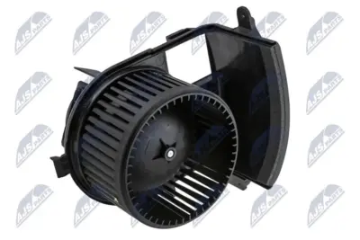 Ventilatore Abitacolo per Renault Kangoo Express Nissan Kubistar 1997