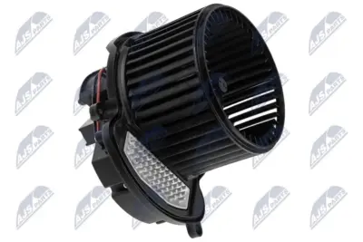 Ventilatore Abitacolo per Renault Megane Iv 1.2-1.8d 2015