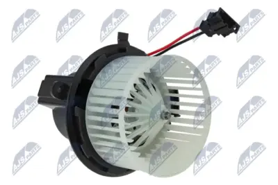 Ventilatore Abitacolo per Smart Forfour Fortwo 2014 in Poi